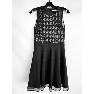 Sleeveless Dress
